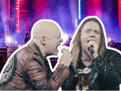 Mystic Festival 2027 z nową gwiazdą. Jednak marzenia fanów czasem się spełniają