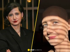 Monika Pikuła zmaga się z nowotworem. "Ciekawe, gdzie będę za rok"
