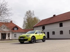 Fiat 600 i jego serce — mała jednostka, wielka legenda!