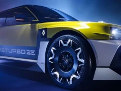 Elektryczny mieszczuch w cenie Porsche? Klienci ustawiają się w kolejce