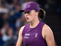 Wielka szansa dla Igi Świątek. Tak wygląda sytuacja przed WTA Finals