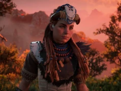 Sony ujawniło nowe gry w PS Plus Extra i Premium. Wśród nich duże hity!