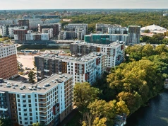 PFR Nieruchomości uruchomi nabór do blisko 900 mieszkań na wynajem