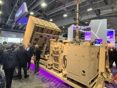Wyścig o nowe pociski. US Army daje szansę kolejnym producentom
