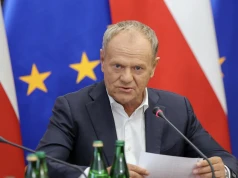 Premier wini Minecrafta za tragedie. Mamy zdecydowaną odpowiedź