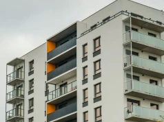 Zamiast czynszu – wulgarne groźby. Seniorka od stycznia nie może odzyskać mieszkania