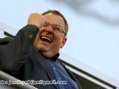 Żużel. Zmarzlik nie pasuje do PRES Toruń?! Termiński wprost o wizji składu!