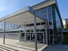 Filharmonia Podkarpacka prowadzi rekrutację. Zgłoszenia do 20 października