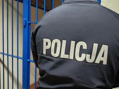 Kolejne cztery poszukiwane osoby trafiły w ręce policjantów