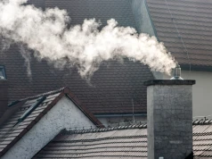Polacy odchodzą od pomp ciepła. Chcą innego źródła ogrzewania