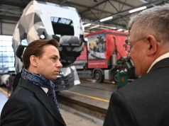 Państwo nie może działać przeciw polskim firmom!