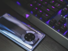Konik Polny od FSB. Tzw. szyfrowanie opracowane będzie obowiązkowe we wszystkich nowoczesnych smartfonach w Rosji