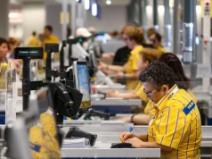 Wzrost Real Living Wage. Pół miliona pracowników dostanie podwyżki