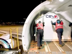 CMA CGM przejmuje FedEx Supply Chain za 1,4 mld dolarów. Trzykrotnie zwiększa skalę działalności w Ameryce Północnej
