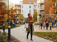Single w pułapce deweloperów. Wybór nieruchomości skurczył się w miesiąc