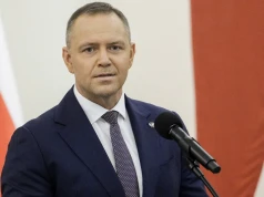 Prezydent podjął decyzję ws. kolejnych ustaw. Trzy weta i osiem podpisów