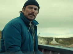 "W głębinach" – gdzie kręcono klimatyczny dreszczowiec Netfliksa? Oto gdzie leżą te miejscówki