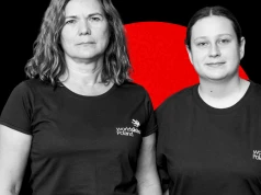 Polka na podium światowej gastronomii: WorldSkills Shanghai 2026