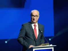 Czarzasty postawił Tuskowi ultimatum? To tłumaczyłoby powrót tematu aborcji