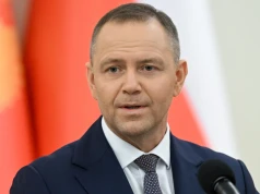 Prezydent Nawrocki podpisał nowelizację ustawy o OZE