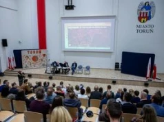 Toruń. Miasto przygotowuje się do remontów na Lewobrzeżu. W planach m.in. Łódzka i połączenie z S10