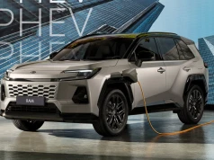 Hybrydy plug-in pod lupą. W realnym ruchu emitują nawet sześć razy więcej niż w WLTP