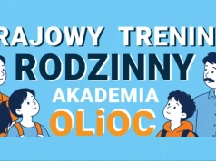 Rodzinny plan na kryzys i reakcja na alarm. W sobotę trening w powiecie wysokomazowieckim