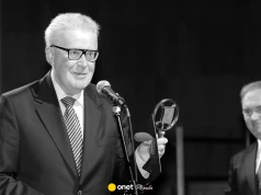 Radiowa Trójka w żałobie. "Dzwonił, wspierał, pomagał"