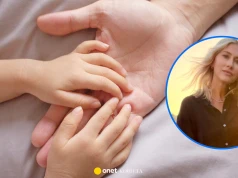 Nie żyje 4-letni syn amerykańskiej influencerki. Zmarł niespodziewanie