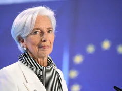 Możliwy zwrot na szczycie EBC. W grze interesy największych państw UE