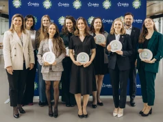 V edycja Women’s Energy in Transition – Polish Edition. Trwa nabór zgłoszeń