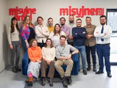 Portal misyjne.pl obchodzi dziesiąte urodziny