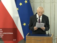 Senator obawia się kolejowej marginalizacji Inowrocławia . Magistrala Czechy – Bałtyk budzi emocje