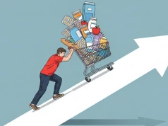 Action przed Pepco i Dealzem. Klienci ocenili zakupy w dyskontach
