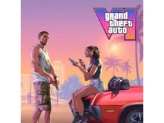 Zwiastun premierowy Grand Theft Auto VI. Studio Rockstar promuje GTA 6 nowym singlem!