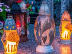 Zmarli we Wrocławiu - pogrzeby zaplanowane na 16.10.2026 – nekrologi
