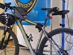 Ostatnia okazja na darmowe zabezpieczenie roweru przed kradzieżą. Straż Miejska zaprasza