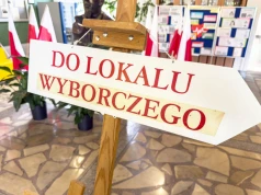 Polska dochodzi do niebezpiecznej granicy. Zamiast kosztownych obietnic wyborczych będą cięcia?