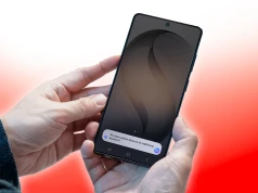 Samsung udostępnił Bixby po polsku. Aż dziw, że dopiero teraz