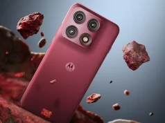 Polecam 3 smartfony z mocnymi bateriami. Jeden kosztuje mniej niż 500 zł
