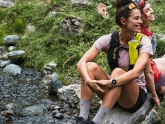 Suunto Race 3S oficjalnie! Nowy zegarek sportowy oferuje 38 godzin pracy z aktywnym GPS i trenera AI!