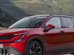 Tani elektryk w racie – Epiq, Raval, ID.Polo, Ioniq 3 bez dopłat