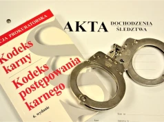 Akacja „Poszukiwany”. 17 osób zatrzymanych przez sądecką policję
