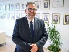 Niepojące dane na temat zwolnień lekarskich w Polsce. Prezes ZUS: To duży problem