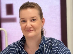 Od diagnozy po terapię w jednym miejscu. Poradnia Promyczek wspiera dzieci i rodziców w Olsztynie