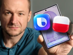 Bixby przemówił po polsku. Sprawdziłem, co potrafi asystent Samsunga