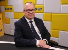 Czy jest szansa na przywrócenie funkcjonowania TK? Bodnar w RMF FM