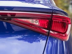 Możesz mieć nowe kombi za 92 700 zł. Nie będzie to Dacia