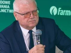 Irlandzka prezydencja chroni dopłaty. Co z przyszłością europejskiego rolnictwa?
