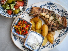 Gdzie iść na RestaurantWeek? Top adresy na tę jesień